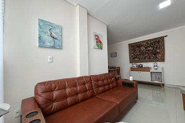 Apartamento à venda, 84m² - Praia da Costa - Vila Velha/ES