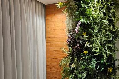 Apartamento com 2 dormitórios à venda, 66m² - Praia da Costa - Vila Velha/ES