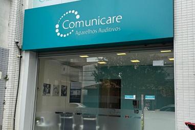 Loja à venda, 95m² - Praia da Costa - Vila Velha/ES