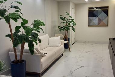 Apartamento com 3 dormitórios à venda, 126m² - Itapuã - Vila Velha/ES