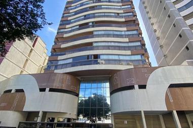 Apartamento com 2 dormitórios à venda, 83m² - Praia da Costa - Vila Velha/ES
