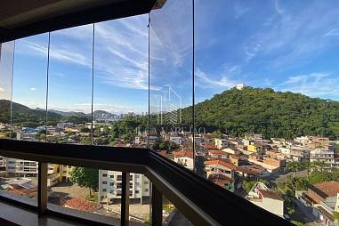 Apartamento com 4 dormitórios à venda, 220m² - Praia da Costa - Vila Velha/ES