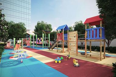 Apartamento com 3 dormitórios à venda, 163m² - Jockey de Itaparica - Vila Velha/ES