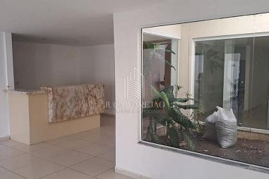 Casa com 4 dormitórios à venda, 300m² - Praia da Costa - Vila Velha/ES