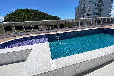 Apartamento à venda, 112m² - Praia da Costa - Vila Velha/ES