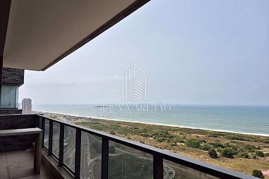 Apartamento com 4 dormitórios à venda, 188m² - Darly Santos - Vila Velha/ES