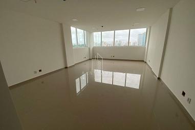 Sala à venda, 40m² - Divino Espírito Santo - Vila Velha/ES