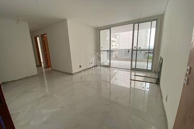 Apartamento com 4 dormitórios à venda, 112m² - Praia da Costa - Vila Velha/ES