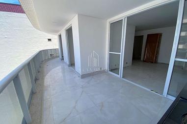 Apartamento à venda, 112m² - Praia da Costa - Vila Velha/ES
