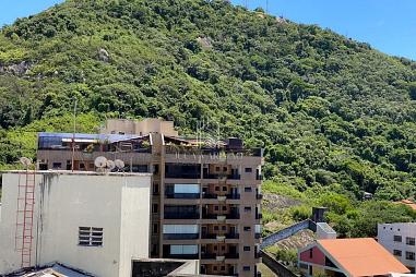 Apartamento à venda, 112m² - Praia da Costa - Vila Velha/ES