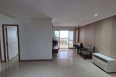 Apartamento com 3 dormitórios à venda, 105m² - Praia da Costa - Vila Velha/ES