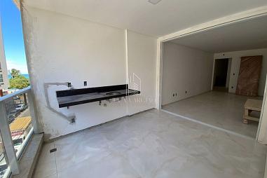 Apartamento à venda, 110m² - Praia da Costa - Vila Velha/ES