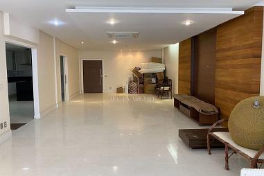 Apartamento à venda, 300m² - Praia da Costa - Vila Velha/ES