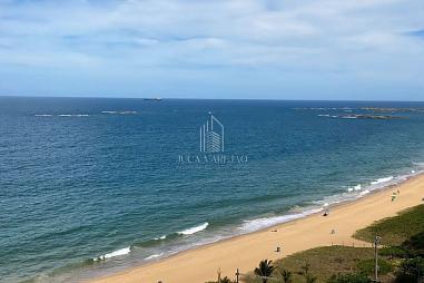 Apartamento à venda, 84m² - Praia da Costa - Vila Velha/ES
