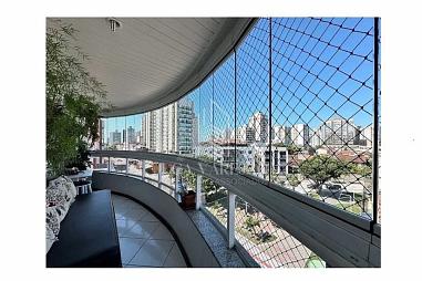 Apartamento com 3 dormitórios à venda, 100m² - Praia de Itapoã - Vila Velha/ES