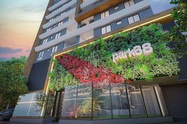 Cobertura com 4 dormitórios à venda, 168m² - Praia da Costa - Vila Velha/ES