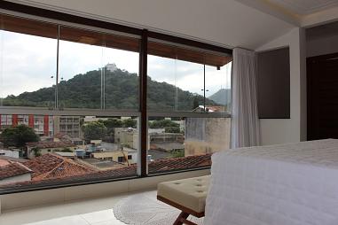 Cobertura com 2 dormitórios à venda, 184m² - Centro - Vila Velha/ES