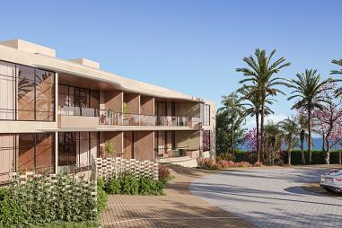 MANANI OCEAN LIVING: 4 QUARTOS _ ENSEADA AZUL _ GUARAPARI