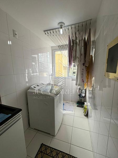 Apartamento Aconchegante e Ventilado na Praia da Costa | 2 Quartos e Lazer na Cobertura — foto 7