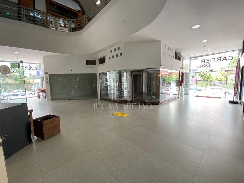 LOJA_PRAIA DA COSTA — foto 7