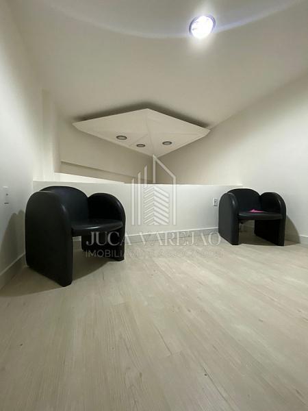 LOJA_PRAIA DA COSTA — foto 6