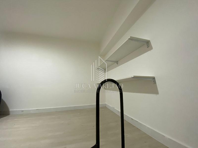 LOJA_PRAIA DA COSTA — foto 4