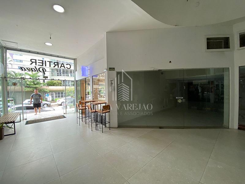 LOJA_PRAIA DA COSTA — foto 2