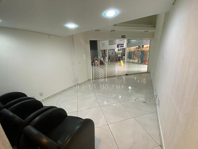 LOJA_PRAIA DA COSTA — foto 13