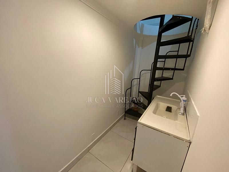 LOJA_PRAIA DA COSTA — foto 11