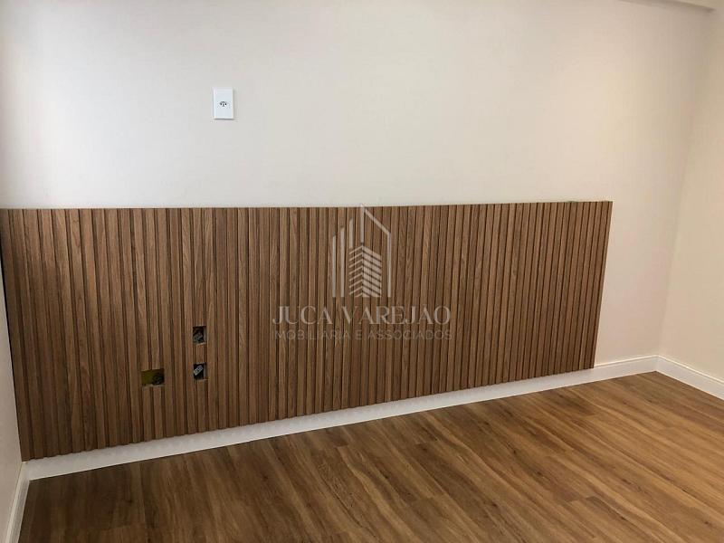 APARTAMENTO DE 1 QUARTO À VENDA_ITAPUÃ — foto 5