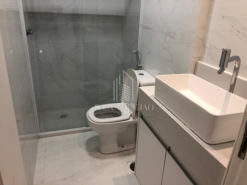 APARTAMENTO DE 1 QUARTO À VENDA_ITAPUÃ — foto 4