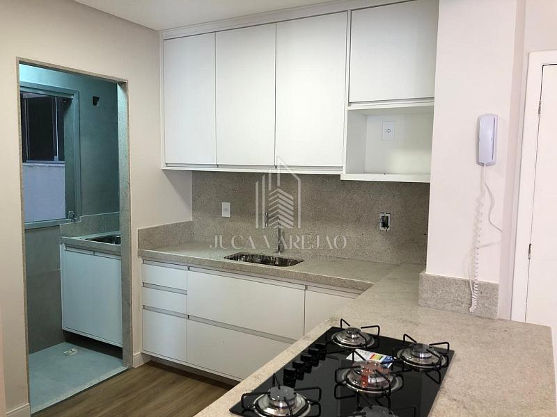 APARTAMENTO DE 1 QUARTO À VENDA_ITAPUÃ — foto 12