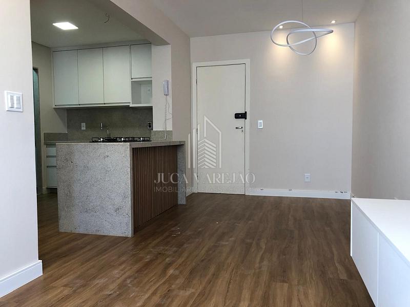 APARTAMENTO DE 1 QUARTO À VENDA_ITAPUÃ — foto 11