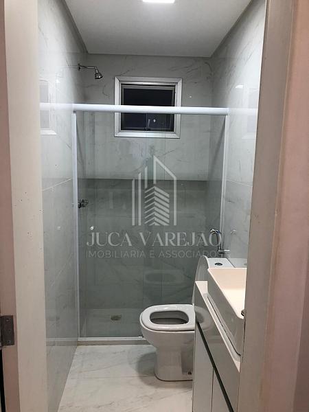 APARTAMENTO DE 1 QUARTO À VENDA_ITAPUÃ — foto 10