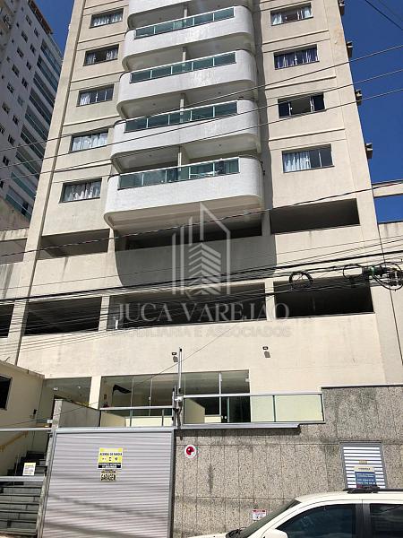 APARTAMENTO DE 1 QUARTO À VENDA_ITAPUÃ — foto 9