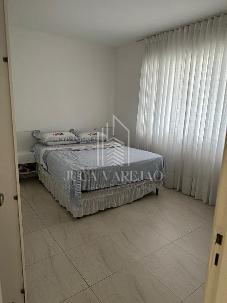 CASA DE 3 QUARTOS À VENDA_CENTRO DE VILA VELHA — foto 14