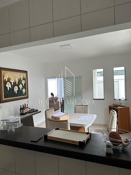 CASA DE 3 QUARTOS À VENDA_CENTRO DE VILA VELHA — foto 15