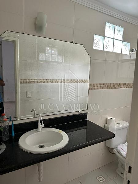 CASA DE 3 QUARTOS À VENDA_CENTRO DE VILA VELHA — foto 13