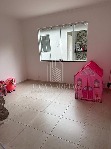 CASA DE 3 QUARTOS À VENDA_CENTRO DE VILA VELHA — foto 5