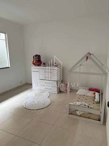 CASA DE 3 QUARTOS À VENDA_CENTRO DE VILA VELHA — foto 6