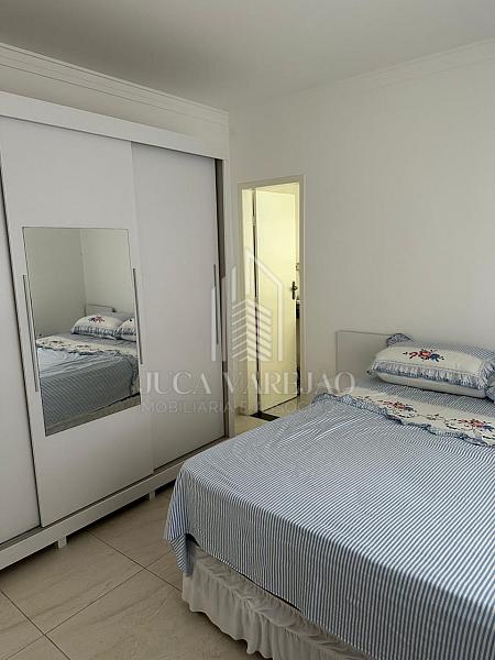 CASA DE 3 QUARTOS À VENDA_CENTRO DE VILA VELHA — foto 4