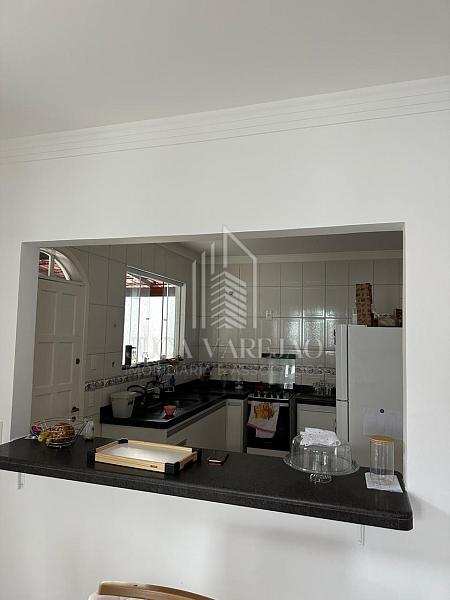 CASA DE 3 QUARTOS À VENDA_CENTRO DE VILA VELHA — foto 7