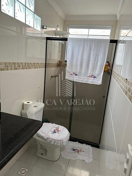 CASA DE 3 QUARTOS À VENDA_CENTRO DE VILA VELHA — foto 8