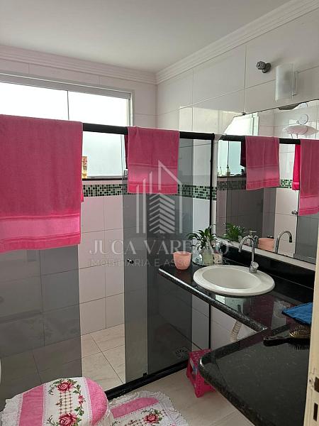 CASA DE 3 QUARTOS À VENDA_CENTRO DE VILA VELHA — foto 10