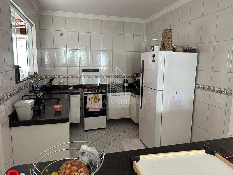 CASA DE 3 QUARTOS À VENDA_CENTRO DE VILA VELHA — foto 11