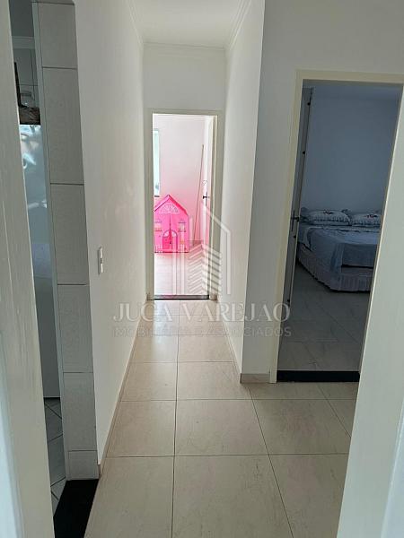 CASA DE 3 QUARTOS À VENDA_CENTRO DE VILA VELHA — foto 12