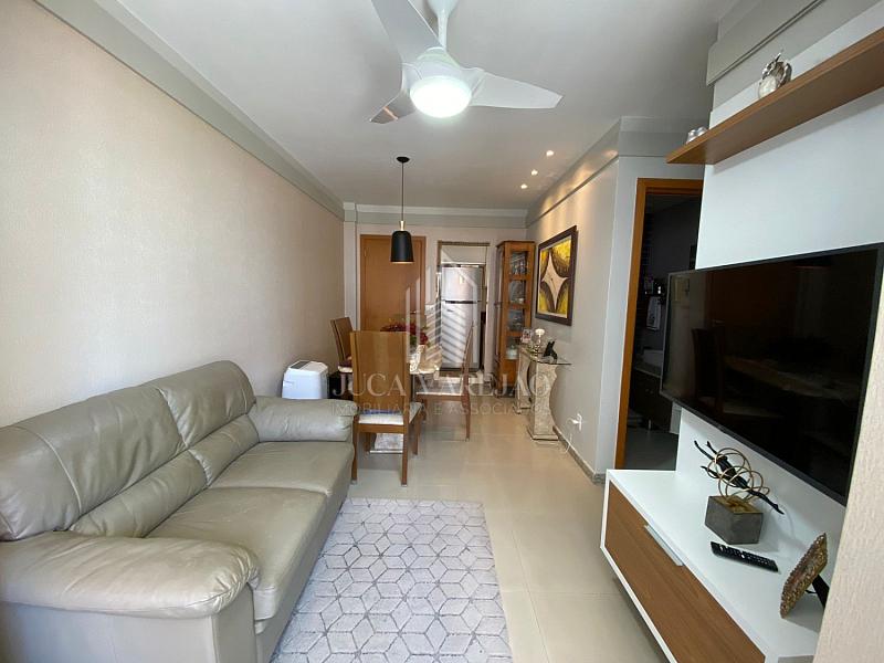 APARTAMENTO DE 3 QUARTOS À VENDA_PRAIA DE ITAPARICA — foto 30