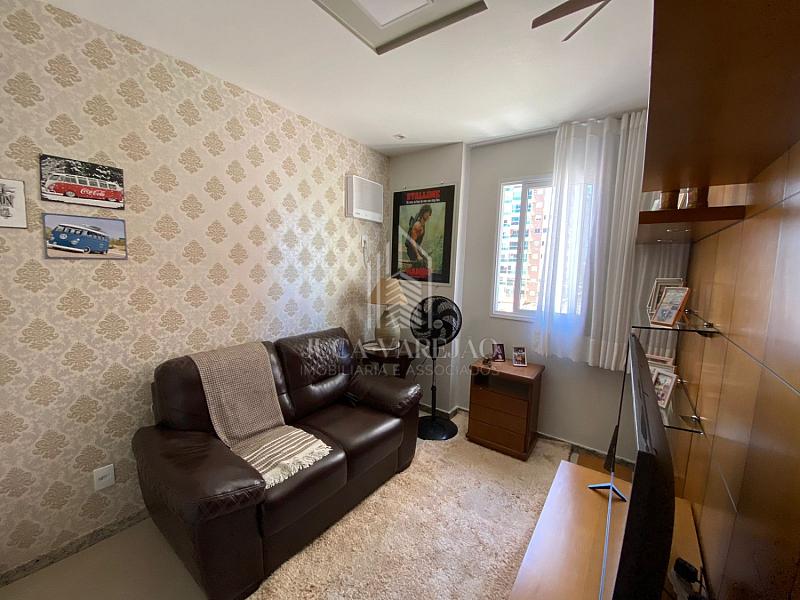 APARTAMENTO DE 3 QUARTOS À VENDA_PRAIA DE ITAPARICA — foto 9