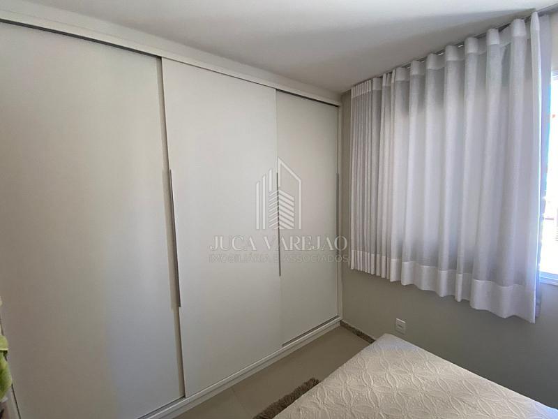 APARTAMENTO DE 3 QUARTOS À VENDA_PRAIA DE ITAPARICA — foto 10