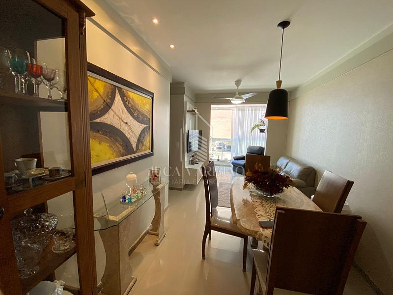 APARTAMENTO DE 3 QUARTOS À VENDA_PRAIA DE ITAPARICA — foto 11